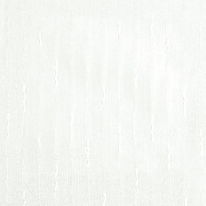 Stout Fabric Lewis 1 Bleach SHEER JOY 100%POL TURKEY FLAME RETARDANT-N.F.P.A. 701 SMALL SCALE </p><p>Repeat: 0.5 118 in - My Fabric Connection -