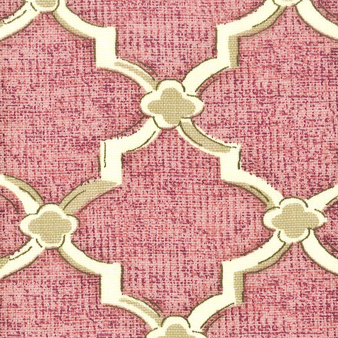 Stout Fabric Psych 3 Amethyst COMPLIMENTS 100%COT TURKMENISTAN FLAME RETARDANT-N.F.P.A. 260A CLASS 1 CATB 117-2013 WYZENBEEK 15 000 DOUBLE RUB WEAR TEST (HEAVY DUTY) </p><p>Repeat: 3.375 54 in - My Fabric Connection -