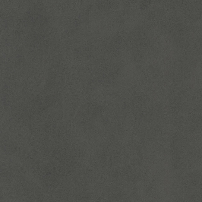 Stout Fabric Psych 3 Charcoal Fabric 72%Pvc 21%Pol 7%Pou 1%Oth China Flame Retardant-U.F.A.C. Class 1 Catb 117-2013 Wyzenbeek 51 000 Double Rub Wear Test (Heavy Duty) Performance Rated Fabric </p><p>Repeat: H: 0, V: 0 54 in - My Fabric Connection -