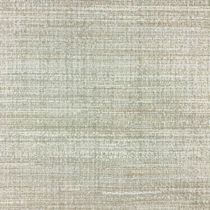 Stout Fabric Balkin 4 Sandstone Fabric INDIA FLAME RETARDANT-U.F.A.C. CLASS 1 FLAME RETARDANT-N.F.P.A. 260A CLASS 1 CATB 117-2013 WYZENBEEK 30 000 DOUBLE RUB WEAR TEST (HEAVY DUTY) </p><p>Repeat: H: 0.000, V: 0.000 57 in - My Fabric Connection -