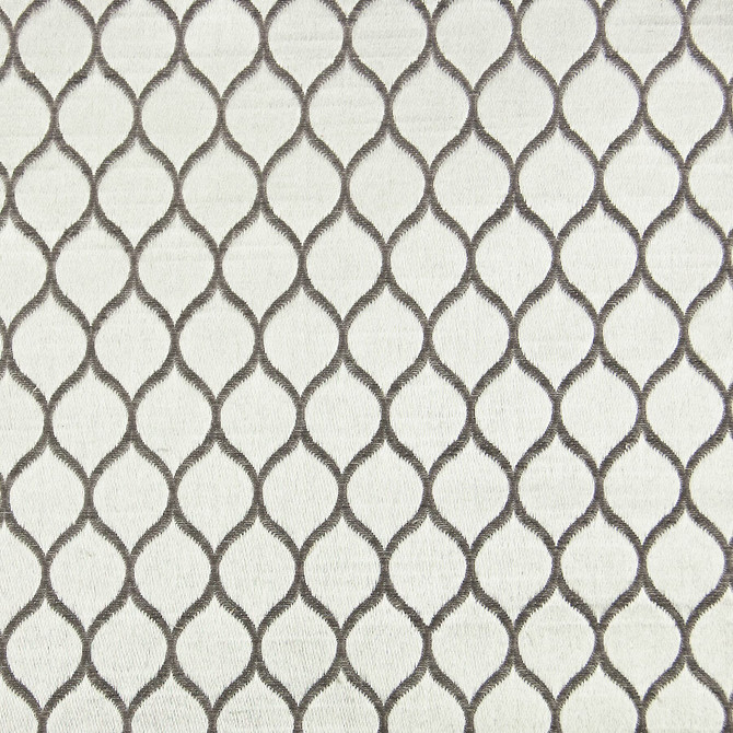 Stout Fabric Conrad 1 Chrome COLOR MY WINDOW ASH/STONE 58%POL 42%COT INDIA CATB 117-2013 WYZENBEEK 51 000 DOUBLE RUB WEAR TEST (HEAVY DUTY) </p><p>Repeat: 0.875 55 in - My Fabric Connection -