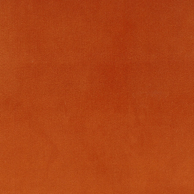 Stout Fabric Boise 3 Pumpkin Rainbow Library Cinnamon/Siena 100% Polyester SPAIN FLAME RETARDANT-N.F.P.A. 260A CLASS 1 CATB 117-2013 MARTINDALE WEAR TEST (50 000 CIRCULAR RUBS) Horizontal: 0 and Vertical: 0 54 in - My Fabric Connection -