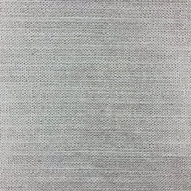 Stout Fabric Shea 8 Platinum COLOR MY WINDOW SANDALWOOD 100%POL INDIA Horizontal: 0.000 and Vertical: 0.000 54 in - My Fabric Connection -