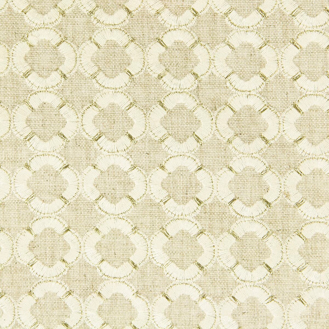 Stout Fabric Accurate 1 Linen COMFORTABLE LIVING IVORY/SAND 70%POL 30%LIN %BEMB INDIA CATB 117-2013 FLAME RETARDANT-U.F.A.C. CLASS 1 WYZENBEEK 43 000 DOUBLE RUB WEAR TEST (HEAVY DUTY) Horizontal: 1.375 and Vertical: 1.25 52 in - My Fabric Connection -