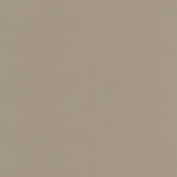 Stout Fabric Accurate 2 Pumice Fabric 100%Pvc China Performance Rated Fabric Flame Retardant-U.F.A.C. Class 1 Flame Retardant-N.F.P.A. 260A Class 1 Catb 117-2013 Wyzenbeek 500 000 Double Rub Wear Test(Extremely Heavy Duty) </p><p>Repeat: H: 0, V: 32.5 54 in - My Fabric Connection -