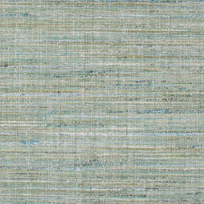 Stout Fabric Olan 1 Mineral RAINBOW LIBRARY MINERAL/SEAMIST 100%POL INDIA FLAME RETARDANT-U.F.A.C. CLASS 1 FLAME RETARDANT-N.F.P.A. 260A CLASS 1 CATB 117-2013 WYZENBEEK 30 000 DOUBLE RUB WEAR TEST (HEAVY DUTY) Horizontal: 0 and Vertical: 0 54 in - My Fabric Connection -