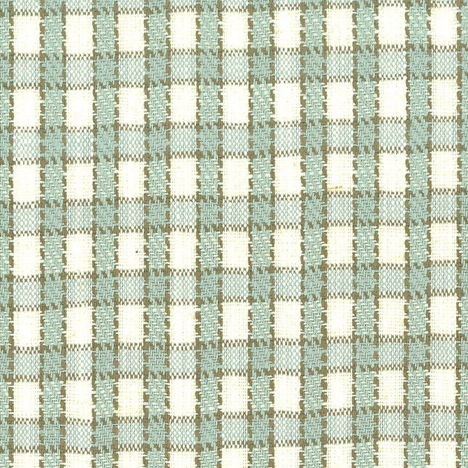 Stout Fabric Imitation 1 Seamist COMPLIMENTS 70%SVI 30%LIN INDIA FLAME RETARDANT-U.F.A.C. CLASS 1 FLAME RETARDANT-N.F.P.A. 260A CLASS 1 CATB 117-2013 WYZENBEEK 30 000 DOUBLE RUB WEAR TEST (HEAVY DUTY) </p><p>Repeat: 0.75 54 in - My Fabric Connection -