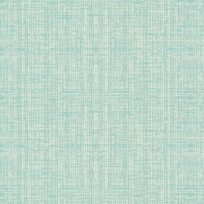 Stout Fabric Regatta 3 Teal RAINBOW LIBRARY MINERAL/SEAMIST 100%POL INDIA Horizontal: 13.750 and Vertical: 27.000 55 in - My Fabric Connection -
