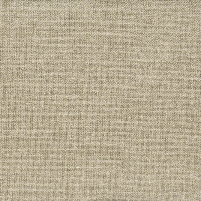 Stout Fabric Attract 1 Stone COMFORTABLE LIVING SMOKE/CINDER 100%POL INDIA FLAME RETARDANT-U.F.A.C. CLASS 1 FLAME RETARDANT-N.F.P.A. 260A CLASS 1 CATB 117-2013 WYZENBEEK 100 000 DOUBLE RUB WEAR TEST (HEAVY DUTY) Horizontal: 0 and Vertical: 0 55 in - My Fabric Connection -
