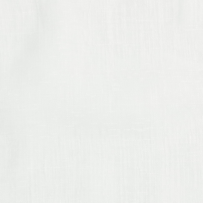 Stout Fabric Banish 1 Grey SHEER JOY 100%POL TURKEY FLAME RETARDANT-N.F.P.A. 701 SMALL SCALE Horizontal: 0 and Vertical: 0 118 in - My Fabric Connection -