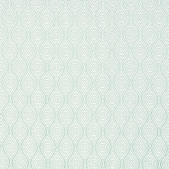 Stout Fabric Odin 1 Marine COMFORTABLE LIVING LAGOON/TEAL 100%POL CHINA WYZENBEEK 6 000 DOUBLE RUB WEAR TEST (LIGHT DUTY) Horizontal: 1.125 and Vertical: 2.125 57 in - My Fabric Connection -