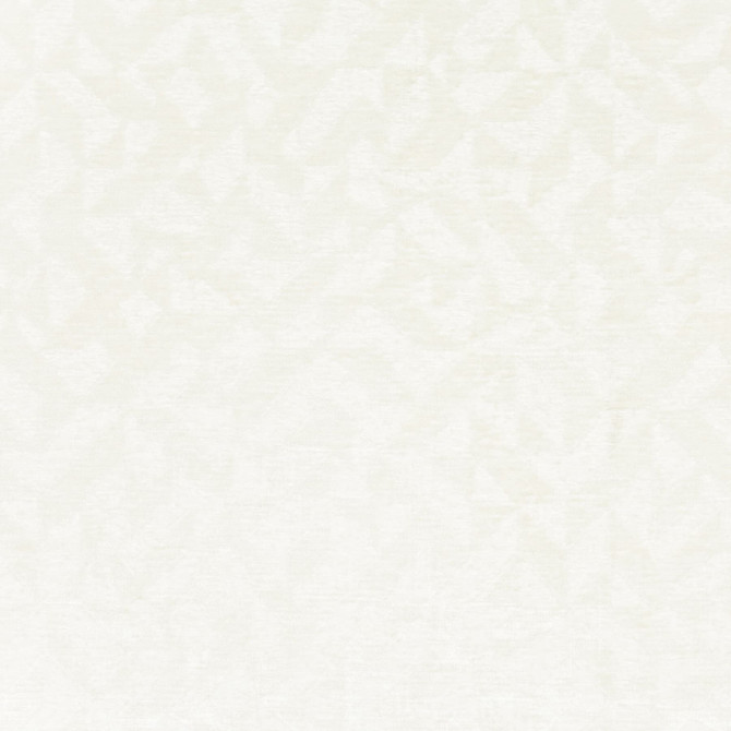 Stout Fabric Turpin 1 Pearl Rainbow Library Eggshell/Sandstone 100% Polyester CHINA FLAME RETARDANT-U.F.A.C. CLASS 1 (OR A) CATB 117-2013 WYZENBEEK 50 000 DOUBLE RUB WEAR TEST (HEAVY DUTY) Horizontal: 14 and Vertical: 12 54 in - My Fabric Connection -