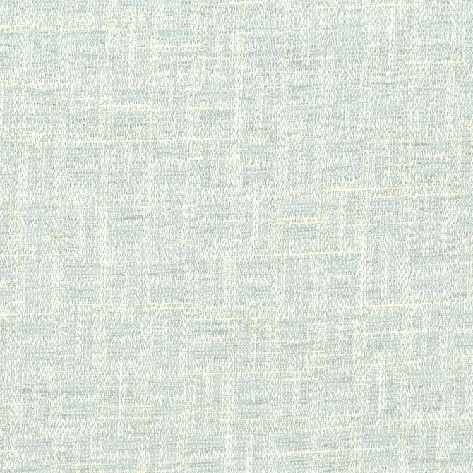 Stout Fabric Aerial 1 Spray COMFORTABLE LIVING SEAMIST/AQUA 100%POL CHINA CATB 117-2013 WYZENBEEK 40 000 DOUBLE RUB WEAR TEST (HEAVY DUTY) Horizontal: 1.5 and Vertical: 1.25 57 in - My Fabric Connection -