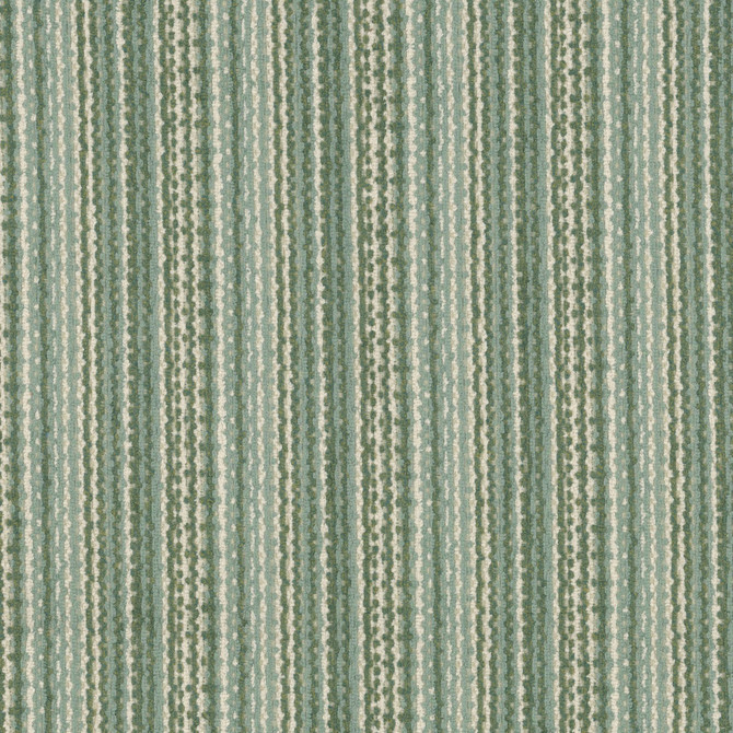Stout Fabric Dryden 2 Shoreline Fabric 70%Pol 30%Cot Turkey Catb 117-2013 Martindale Wear Test (25 000 Circular Rubs) </p><p>Repeat: H: 0, V: 2.75 54 in - My Fabric Connection -