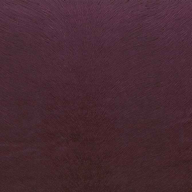 Marcus William Fabric Trifecta 1 Grape MARCUS WILLIAM ALLEGRA 100%POL ITALY WYZENBEEK 50 000 DOUBLE RUB WEAR TEST (HEAVY DUTY) </p><p>Repeat: 3.5 55 in - My Fabric Connection -