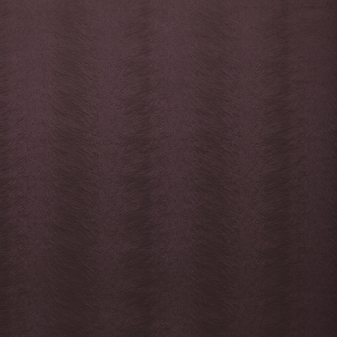 Marcus William Fabric Trifecta 1 Grape KAI/MARCUS WILLIAM ALLEGRA II 100%POL ITALY FLAME RETARDANT-U.F.A.C. CLASS 1 FLAME RETARDANT-N.F.P.A. 260A CLASS 1 CATB 117-2013 WYZENBEEK 10 000 DOUBLE RUB WEAR TEST (MEDIUM DUTY) Horizontal: 13.000 and Vertical: 3.500 55 in - My Fabric Connection -