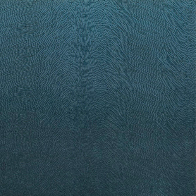 Marcus William Fabric Trifecta 6 Harbor Marcus William Allegra 100% Polyester ITALY WYZENBEEK 50 000 DOUBLE RUB WEAR TEST (HEAVY DUTY) Horizontal: 13 and Vertical: 3.5 55 in - My Fabric Connection -