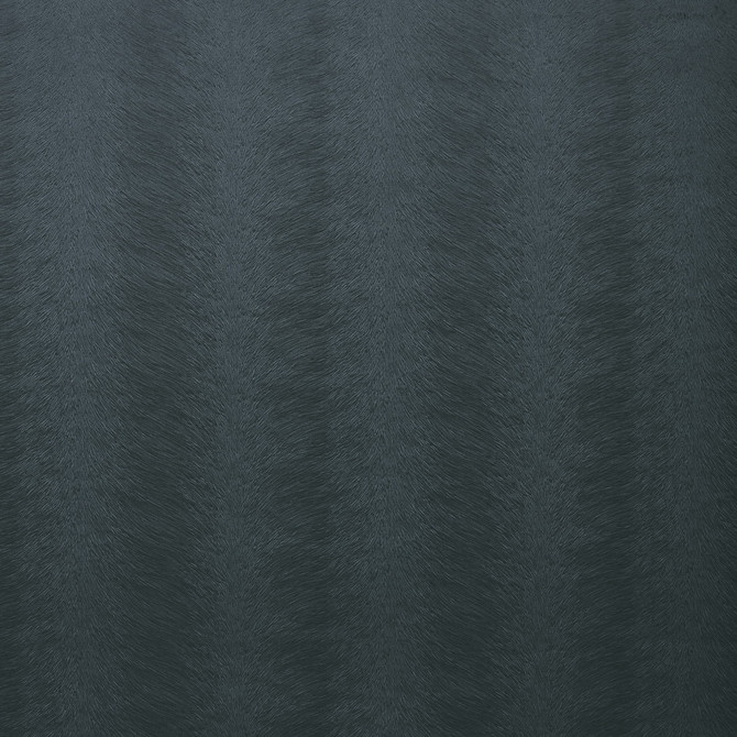 Marcus William Fabric Trifecta 6 Harbor Fabric 100%POL ITALY WYZENBEEK 50 000 DOUBLE RUB WEAR TEST (HEAVY DUTY) </p><p>Repeat: H: 13.000, V: 3.500 55 in - My Fabric Connection -