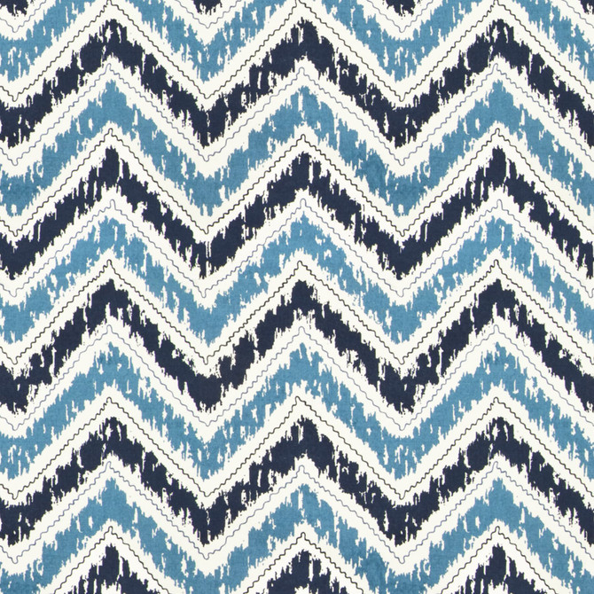 Stout Fabric Daze 1 Navy RAINBOW LIBRARY OCEAN/FEDERAL 100%COT %CEMB INDIA MARTINDALE WEAR TEST (30 000 CIRCULAR RUBS) </p><p>Repeat: 18 54 in - My Fabric Connection -