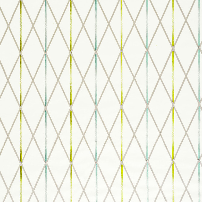 Marcus William Fabric Giradel 3 Spa Fabric INDIA MARTINDALE WEAR TEST (LIGHT DUTY) </p><p>Repeat: H: 8.500, V: 18.875 51 in - My Fabric Connection -