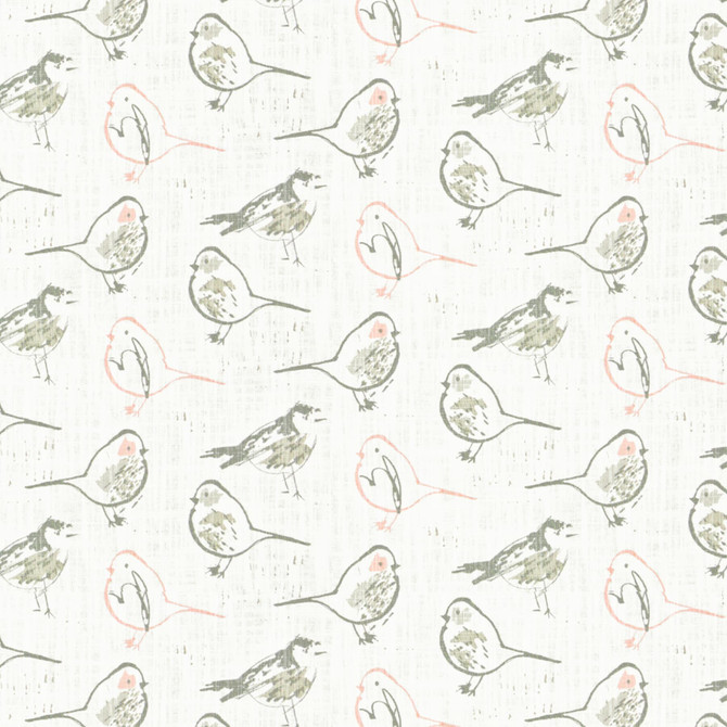 Stout Fabric Horsham 1 Dove COMFORTABLE LIVING SHADOW/SLATE 100%COT USA FLAME RETARDANT-U.F.A.C. CLASS 1 WYZENBEEK 30 000 DOUBLE RUB WEAR TEST (HEAVY DUTY) </p><p>Repeat: 8.75 54 in - My Fabric Connection -