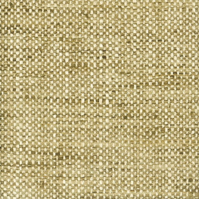 Stout Fabric Stafford 1 Olive CURB APPEAL 100%POL INDIA FLAME RETARDANT-U.F.A.C. CLASS 1 FLAME RETARDANT-N.F.P.A. 260A CLASS 1 CATB 117-2013 WYZENBEEK 30 000 DOUBLE RUB WEAR TEST (HEAVY DUTY) </p><p>Repeat: 0 54 in - My Fabric Connection -