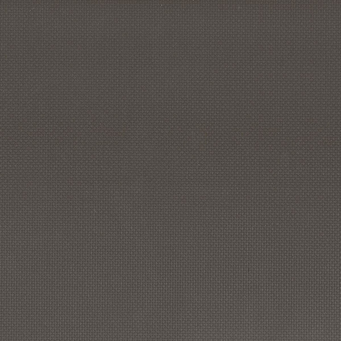 Stout Fabric Trio 1 Charcoal ON THE GO 100%POU 1%OTH CHINA FLAME RETARDANT-CA BULLETIN 117-SECTION E FLAME RETARDANT-U.F.A.C. CLASS 1 FLAME RETARDANT-N.F.P.A. 260A CLASS 1 WYZENBEEK 500 000 DOUBLE RUB WEAR TEST(EXTREMELY HEAVY DUTY) Horizontal: 0 and Vertical: 0 54 in - My Fabric Connection -