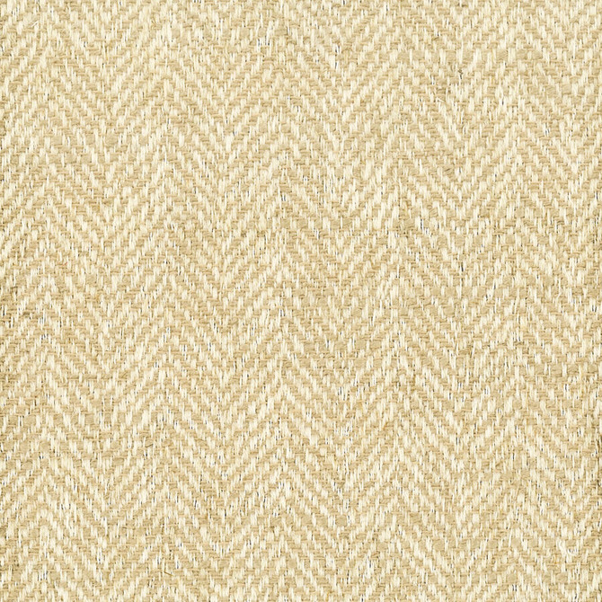 Stout Fabric Bouffant 7 Taupe LIGHT N' EASY PERFORMANCE 83%POL 17%LIN CHINA FLAME RETARDANT-N.F.P.A. 260A CLASS 1 CATB 117-2013 WYZENBEEK 50 000 DOUBLE RUB WEAR TEST (HEAVY DUTY) Horizontal: 7 and Vertical: 3.5 56 in - My Fabric Connection -