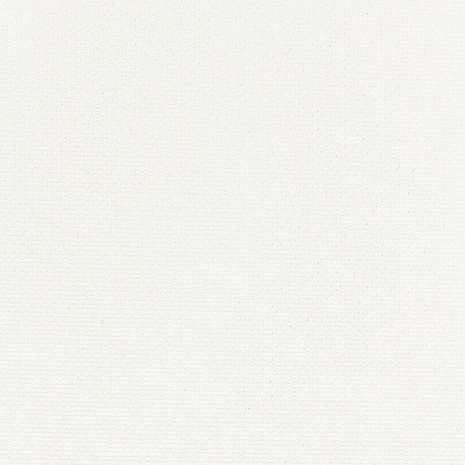 Stout Fabric Trio 4 Frost ON THE GO 100%POU 1%OTH CHINA FLAME RETARDANT-CA BULLETIN 117-SECTION E FLAME RETARDANT-U.F.A.C. CLASS 1 FLAME RETARDANT-N.F.P.A. 260A CLASS 1 WYZENBEEK 500 000 DOUBLE RUB WEAR TEST(EXTREMELY HEAVY DUTY) </p><p>Repeat: 0 54 in - My Fabric Connection -