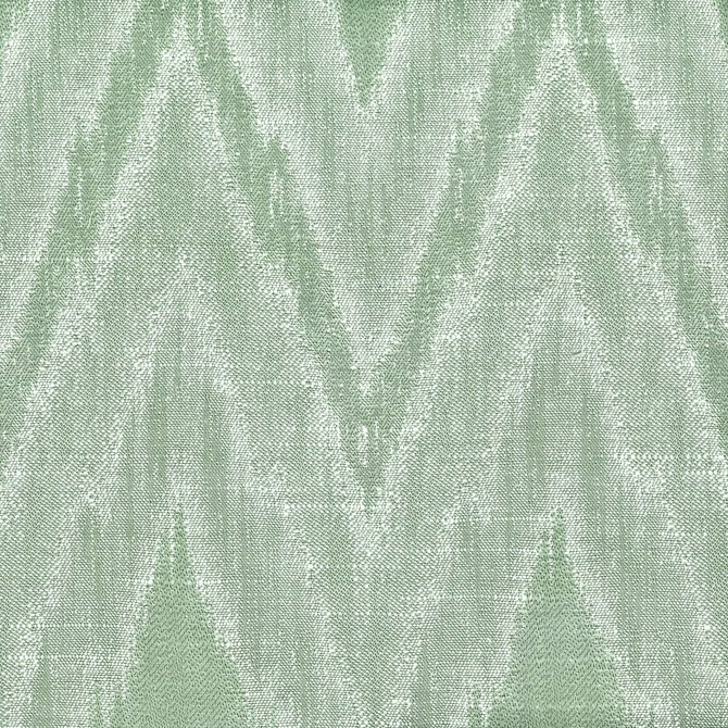 Stout Fabric Pagan 1 Aqua COLOR MY WINDOW OCEAN/WAVE 58%COT 42%POL TAIWAN WYZENBEEK 35 000 DOUBLE RUB WEAR TEST (HEAVY DUTY) </p><p>Repeat: 7.5 54 in - My Fabric Connection -