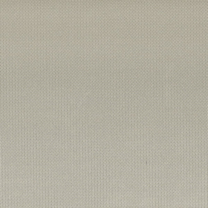 Stout Fabric Trio 9 Chrome ON THE GO 100%POU 1%OTH CHINA FLAME RETARDANT-CA BULLETIN 117-SECTION E FLAME RETARDANT-U.F.A.C. CLASS 1 FLAME RETARDANT-N.F.P.A. 260A CLASS 1 WYZENBEEK 500 000 DOUBLE RUB WEAR TEST(EXTREMELY HEAVY DUTY) </p><p>Repeat: 0 54 in - My Fabric Connection -