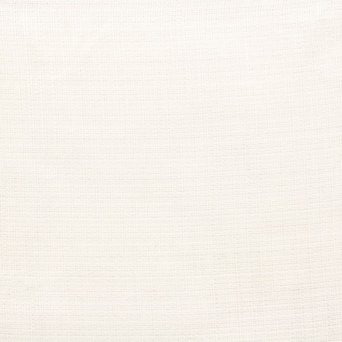Stout Fabric Tarpaulin 2 Vanilla Fabric TURKEY FLAME RETARDANT-N.F.P.A. 701 LARGE SCALE </p><p>Repeat: H: 0.000, V: 0.000 118 in - My Fabric Connection -