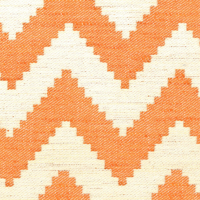 Stout Fabric Sangria 1 Salmon COMFORTABLE LIVING GINGER/SPICE 52%COT 48%POL INDIA MARTINDALE WEAR TEST (25 000 CIRCULAR RUBS) </p><p>Repeat: 3.75 54 in - My Fabric Connection -