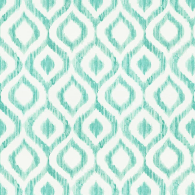 Stout Fabric Driven 1 Shoreline Rainbow Library Spa/Teal 100% Cotton TURKMENISTAN FLAME RETARDANT-U.F.A.C. CLASS 1 (OR A) FLAME RETARDANT-N.F.P.A. 260A CLASS 1 CATB 117-2013 WYZENBEEK 15 000 DOUBLE RUB WEAR TEST (HEAVY DUTY) Horizontal: 13.5 and Vertical: 13.5 54 in - My Fabric Connection -