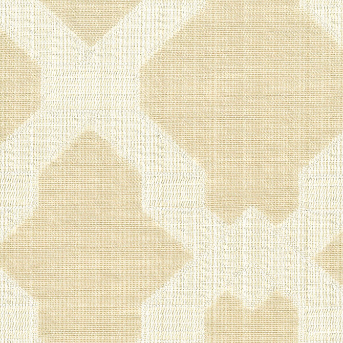 Stout Fabric Aloft 1 Camel COMPLIMENTS 67%POL 33%COT INDIA FLAME RETARDANT-U.F.A.C. CLASS 1 FLAME RETARDANT-N.F.P.A. 260A CLASS 1 CATB 117-2013 WYZENBEEK 50 000 DOUBLE RUB WEAR TEST (HEAVY DUTY) </p><p>Repeat: 5 54 in - My Fabric Connection -