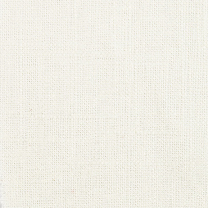 Stout Fabric Ticonderoga 1 Ivory Linen Hues 55% Linen 45% Polyester CHINA FLAME RETARDANT-CA BULLETIN 117-CLASS 1 WYZENBEEK 15 000 DOUBLE RUB WEAR TEST (HEAVY DUTY) CATB 117-2013 Horizontal: 0 and Vertical: 0 54 in - My Fabric Connection -