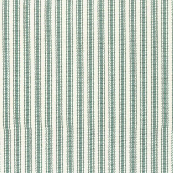 Stout Fabric Streamline 4 Aqua SUNSHINE SAVVY INDOOR/OUTDOOR 100%UV USA FLAME RETARDANT-CA BULLETIN 117-SECTION E FLAME RETARDANT-U.F.A.C. CLASS 1 WYZENBEEK 117 000 DOUBLE RUB WEAR TEST (HEAVY DUTY) </p><p>Repeat: 0 54 in - My Fabric Connection -