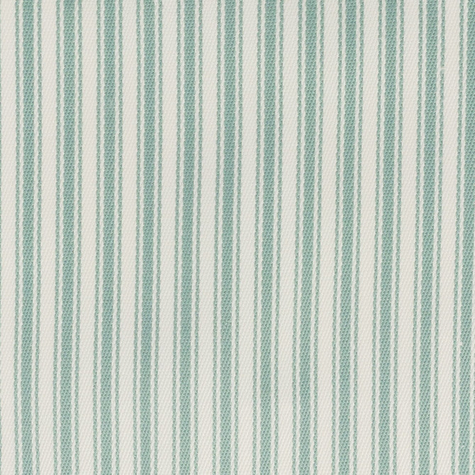 Stout Fabric Streamline 4 Aqua LIVING IS EASY SPRING/SPA 100%UV USA Horizontal: 0.500 and Vertical: 0.000 54 in - My Fabric Connection -