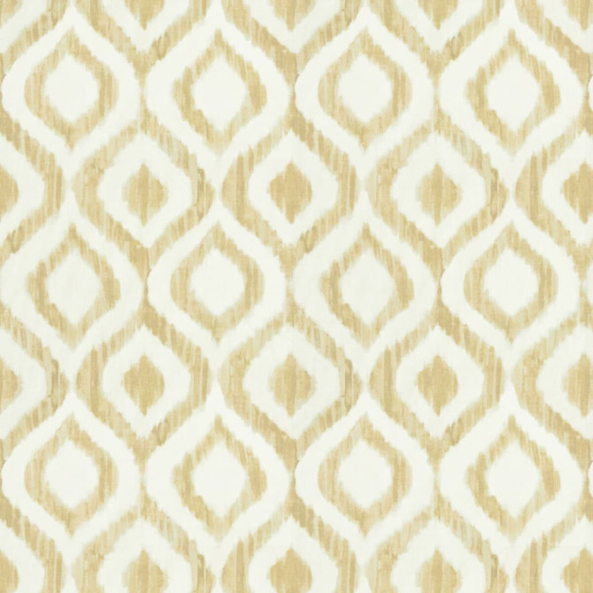 Stout Fabric Driven 3 Caramel RAINBOW LIBRARY PEARL/PARCHMENT 100%COT TURKMENISTAN FLAME RETARDANT-U.F.A.C. CLASS 1 FLAME RETARDANT-N.F.P.A. 260A CLASS 1 CATB 117-2013 WYZENBEEK 15 000 DOUBLE RUB WEAR TEST (HEAVY DUTY) Horizontal: 13.5 and Vertical: 13.5 54 in - My Fabric Connection -