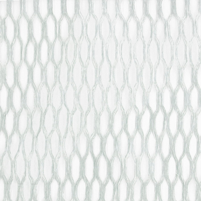 Stout Fabric Weaver 2 Spa Fabric TURKEY FLAME RETARDANT-N.F.P.A. 701 SMALL SCALE </p><p>Repeat: H: 1.250, V: 0.500 118 in - My Fabric Connection -