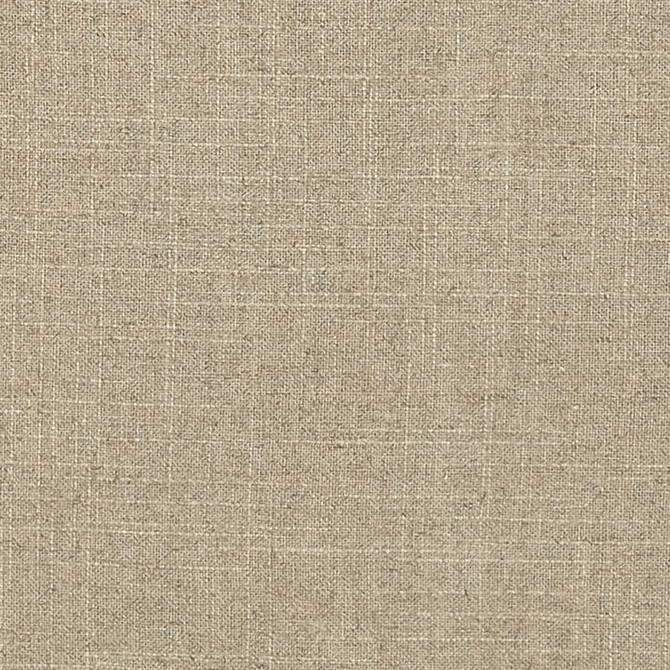 Stout Fabric Ticonderoga 4 Linen Linen Hues 55% Linen 45% Polyester CHINA FLAME RETARDANT-CA BULLETIN 117-CLASS 1 WYZENBEEK 15 000 DOUBLE RUB WEAR TEST (HEAVY DUTY) CATB 117-2013 Horizontal: 0 and Vertical: 0 54 in - My Fabric Connection -