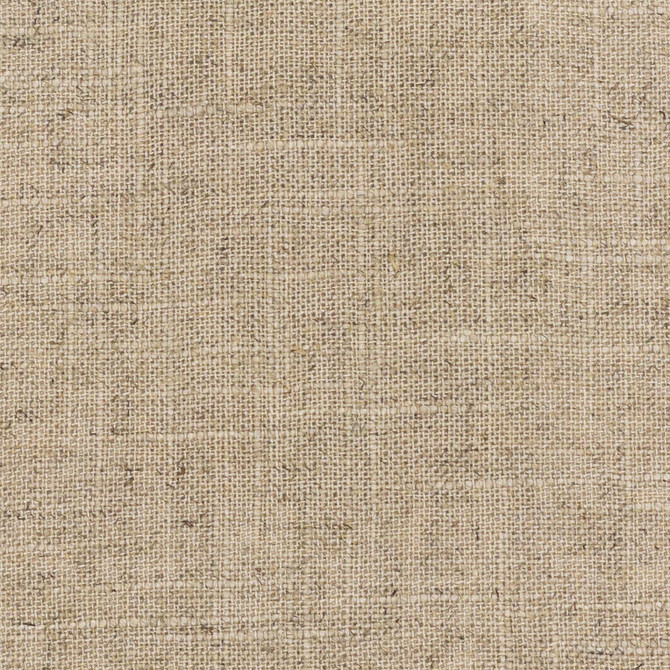 Stout Fabric Ticonderoga 4 Linen Fabric 55%Lin 45%Svi China Flame Retardant-U.F.A.C. Class 1 Wyzenbeek 15 000 Double Rub Wear Test (Heavy Duty) Catb 117-2013 Flame Retardant-N.F.P.A. 260A Class 1 </p><p>Repeat: H: 0, V: 14.375 54 in - My Fabric Connection -