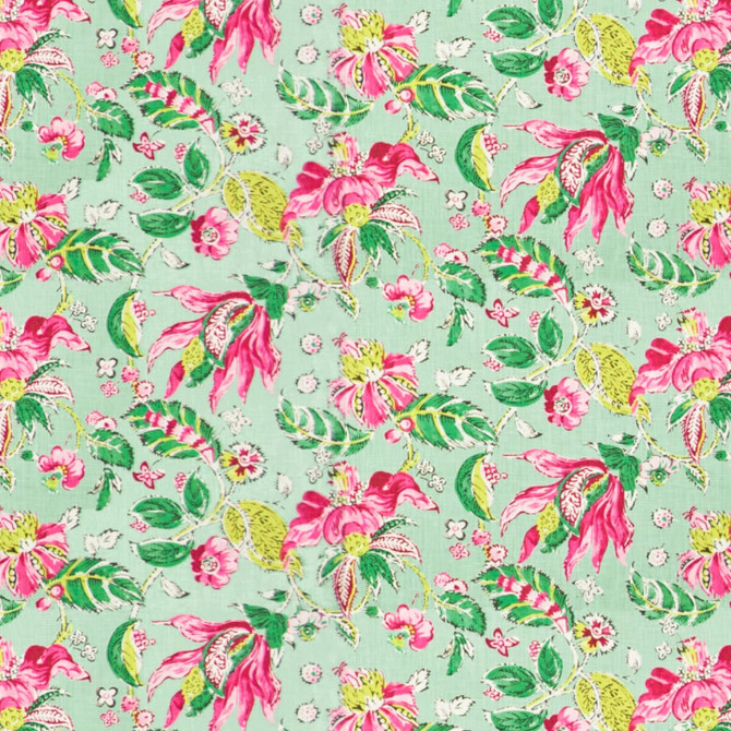 Stout Fabric Enhance 1 Spray RAINBOW LIBRARY SPA/TEAL 100%LIN SOUTH KOREA CATB 117-2013 WYZENBEEK 10 000 DOUBLE RUB WEAR TEST (MEDIUM DUTY) Horizontal: 13.5 and Vertical: 13.5 55 in - My Fabric Connection -