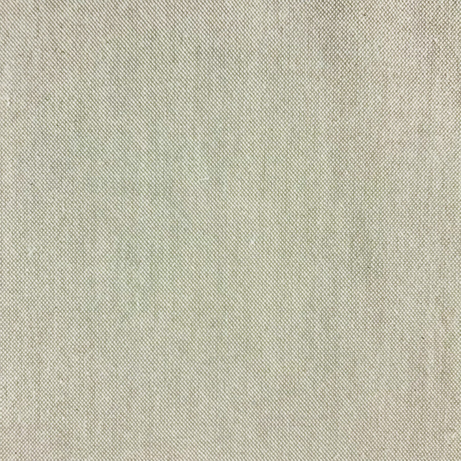 Stout Fabric Arles 1 Flax COLOR MY WINDOW SANDALWOOD 100%COT USA FLAME RETARDANT-CA BULLETIN 117-SECTION E WYZENBEEK 15 000 DOUBLE RUB WEAR TEST (HEAVY DUTY) Horizontal: 0 and Vertical: 0 54 in - My Fabric Connection -