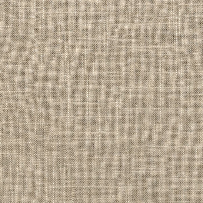 Stout Fabric Ticonderoga 5 Putty LINEN HUES 55%LIN 45%POL CHINA FLAME RETARDANT-CA BULLETIN 117-CLASS 1 WYZENBEEK 15 000 DOUBLE RUB WEAR TEST (HEAVY DUTY) CATB 117-2013 Horizontal: 0 and Vertical: 0 54 in - My Fabric Connection -