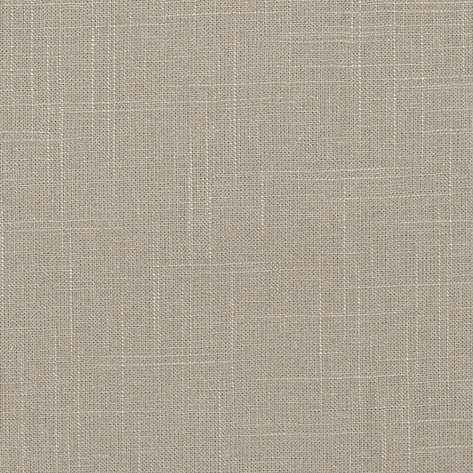 Stout Fabric Ticonderoga 6 Hemp LINEN HUES 55%LIN 45%POL CHINA FLAME RETARDANT-CA BULLETIN 117-CLASS 1 WYZENBEEK 15 000 DOUBLE RUB WEAR TEST (HEAVY DUTY) CATB 117-2013 Horizontal: 0 and Vertical: 0 54 in - My Fabric Connection -