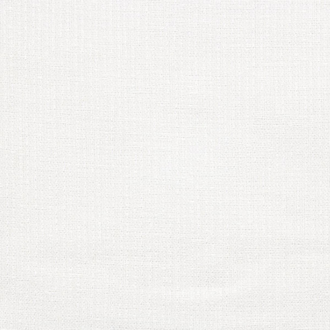 Stout Fabric Musacari 2 Pearl SHEER PLEASURE 100%POL TURKEY FLAME RETARDANT-N.F.P.A. 701 SMALL SCALE </p><p>Repeat: 0.5 118 in - My Fabric Connection -