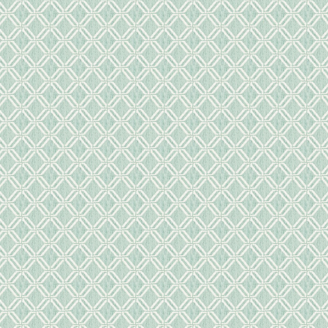 Stout Fabric Appearance 1 Glacier COMFORTABLE LIVING LAGOON/TEAL 48%SVI 31%COT 21%LIN ITALY MARTINDALE WEAR TEST (20 000 CIRCULAR RUBS) Horizontal: 2.375 and Vertical: 2.25 55 in - My Fabric Connection -