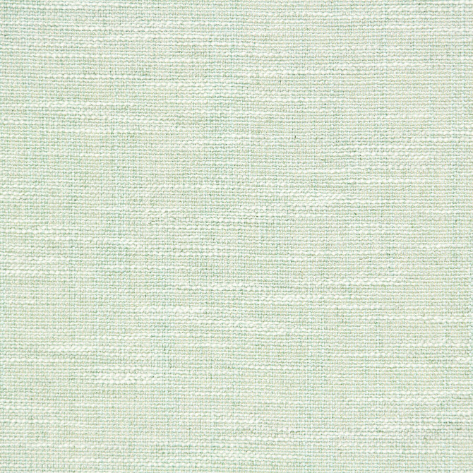 Stout Fabric Rydell 2 Shoreline Fabric CHINA FLAME RETARDANT-U.F.A.C. CLASS 1 FLAME RETARDANT-N.F.P.A. 260A CLASS 1 CATB 117-2013 WYZENBEEK 30 000 DOUBLE RUB WEAR TEST (HEAVY DUTY) </p><p>Repeat: H: 0.000, V: 0.000 55 in - My Fabric Connection -