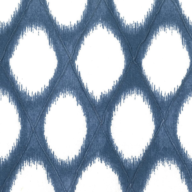 Stout Fabric Joey 2 Blue COMFORTABLE LIVING BLUE LAGOON 100%COT INDIA FLAME RETARDANT-U.F.A.C. CLASS 1 WYZENBEEK 15 000 DOUBLE RUB WEAR TEST (HEAVY DUTY) </p><p>Repeat: 4.75 58 in - My Fabric Connection -